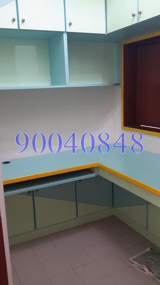 Eastpoint Green (D18), Condominium #135144122